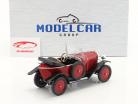 Citroen 5 CV Año de construcción 1922-1926 rojo oscuro 1:18 ModelCar Group