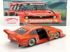 Ford Capri Turbo Gr.5 Jägermeister #1 4to DRM 1982 Klaus Ludwig 1:18 Werk83