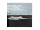 Book: Landy Love - since 1948 / 70 years of Land Rover (English)