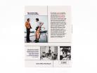 Libro Siegfried Rauch / Steve McQueen - Our Le Mans (Inglés)