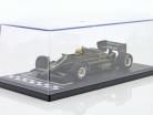 1 pièce boîte pour voitures miniatures Pole-Position et Start / Finish Line 1:18 Triple9