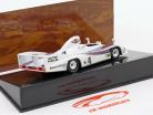 Porsche 936/77 #4 Sieger 24h LeMans 1977 Ickx, Barth, Haywood 1:43 Ixo
