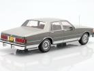 Chevrolet Caprice 建造年份 1987 灰色的 金属 1:18 ModelCar Group