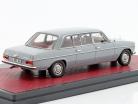 Mercedes-Benz V114 Long year 1969 grey 1:43 Matrix