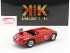 Ferrari 166 MM #20 Winner 24h Spa 1949 Chinetti, Lucas 1:18 KK-Scale