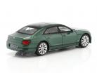 Bentley Flying Spur Verdant mørkegrøn 1:64 TrueScale