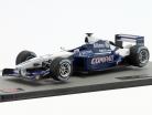 Ralf Schumacher Williams FW23 #5 formula 1 2001 1:43 Altaya