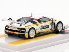 Audi R8 LMS 2019 #26 Asia ESports Championship 2020 1:64 Tarmac Works