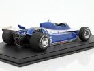 P. Depailler Ligier JS11 #25 Winner Spanish GP formula 1 1979 1:18 GP Replicas
