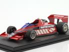Brabham BT46 Martini Racing #7 Test Version Formel 1 1977 1:18 GP Replicas