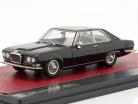 Jaguar FT Bertone Byggeår 1966 sort 1:43 Matrix