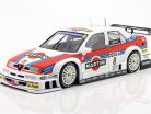 Nicola Larini #8 Alfa Romeo 155 V6 TI Martini Racing DTM / ITC 1995 1:18 WERK83