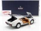 Alpine-Renault A310 V6 year 1979 silver 1:18 Norev