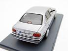BMW 7シリーズ（E38）2000年銀/ 1時43分ネオ