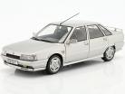 Renault 21 Turbo MK II Année de construction 1990 Gris 1:18 Solido