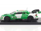 Audi RS 5 DTM #51 Audi Sport Team Abt Sportsline DTM 2020 Nico Müller 1:43 Spark