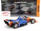 Scott Dixon Honda #9 IndyCar Series 2022 1:18 Greenlight