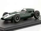 J. Brabham Cooper T51 #24 Sieger Monaco GP Formel 1 Weltmeister 1959 1:18 GP Replicas