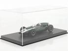 J. Brabham Cooper T51 #24 Sieger Monaco GP Formel 1 Weltmeister 1959 1:18 GP Replicas