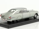 Packard Parisian Coupe year 1952 light green metallic 1:43 AutoCult
