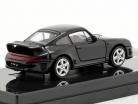 RUF CTR2 Byggeår 1995 sort 1:64 Paragon Models