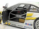 Opel Calibra V6 4x4 #9 DTM / ITC 1995 Manuel Reuter 1:18 Werk83