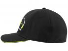 SSR Performance drivers cap #92 stretch Fit