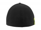 SSR Performance Driver Cap #92 Stretch Fit