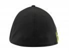 SSR Performance conductores gorra #94 tramo Adaptar