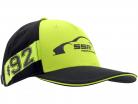 SSR Performance Team Cap