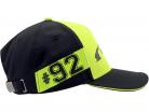 SSR Performance team cap