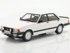Ford Granada MK2 2.8 Injection wit 1:18 ModelCar Group