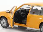 Opel Kadett D orange 1:24 WhiteBox
