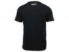 SSR Performance team t shirt black