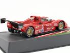 Ferrari F333 SP #3 Sieger 12h Sebring 1997 Team Scandia 1:43 Altaya