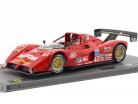 Ferrari F333 SP #43 Sieger Mosport 1997 R. Fellows, R. Morgan 1:43 Altaya