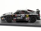 Ferrari F355 GT #35 24h Daytona 2000 Franco Scapini Motorsport 1:43 Altaya