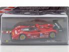 Ferrari F333 SP #43 Sieger Mosport 1997 R. Fellows, R. Morgan 1:43 Altaya