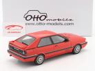 Audi GT Coupe Año de construcción 1987 tornado rojo 1:18 OttOmobile
