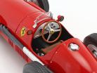 Ferrari 500 F2 Works Prototype 1953 1:18 CMR