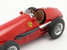 Ferrari 500 F2 Works Prototype 1953 1:18 CMR