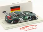 Mercedes-Benz AMG GT3 #7 DTM Nürburgring 2021 Luca Stolz 1:43 Spark