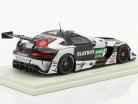 Mercedes-Benz AMG GT3 #6 DTM Nürburgring 2021 Hubert Haupt 1:43 Spark