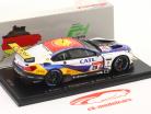 BMW M6 GT3 #20 24h Nürburgring 2021 Krohn, Klingmann, Sims, Dusseldorp 1:43 Spark