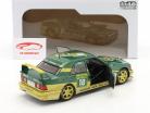 Mercedes-Benz 190E 2.5-16 Evo II #18 DTM 1992 Kurt Thiim 1:18 Solido