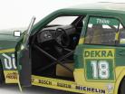Mercedes-Benz 190E 2.5-16 Evo II #18 DTM 1992 Kurt Thiim 1:18 Solido