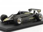 Nigel Mansell Lotus 91 #12 Formel 1 1982 1:18 GP Replicas