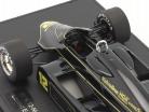 Nigel Mansell Lotus 91 #12 Formel 1 1982 1:18 GP Replicas