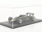 Nigel Mansell Lotus 91 #12 Formel 1 1982 1:18 GP Replicas