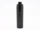 Porsche Thermal drinking bottle black